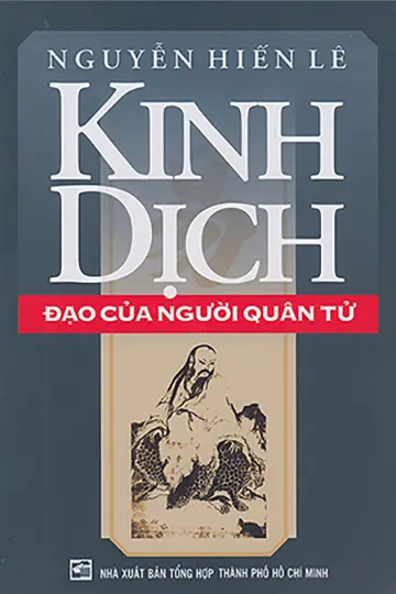 kinh dich dao cua nguoi quan tu